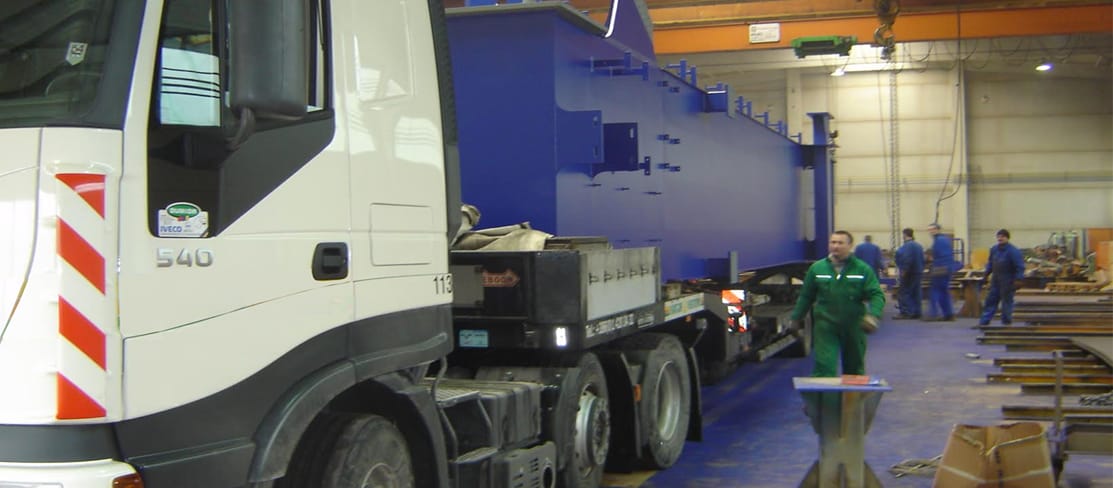 izredni-transporti02