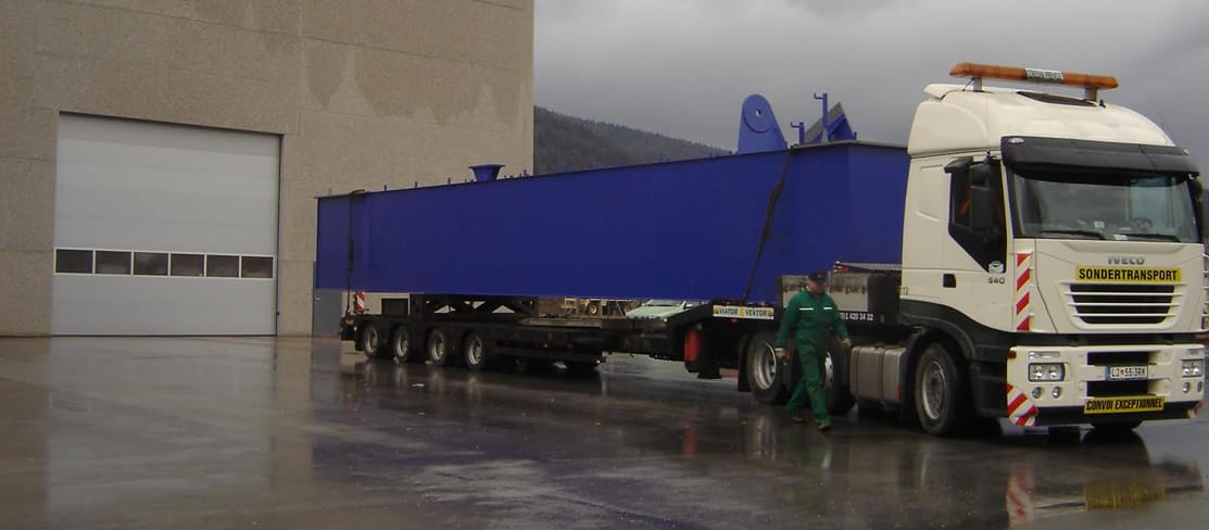 izredni-transporti03