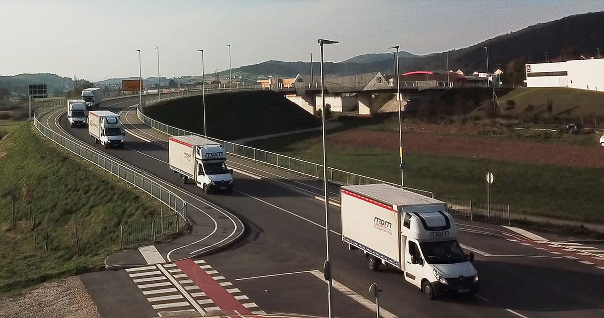 mdm-express-posiljke-pic