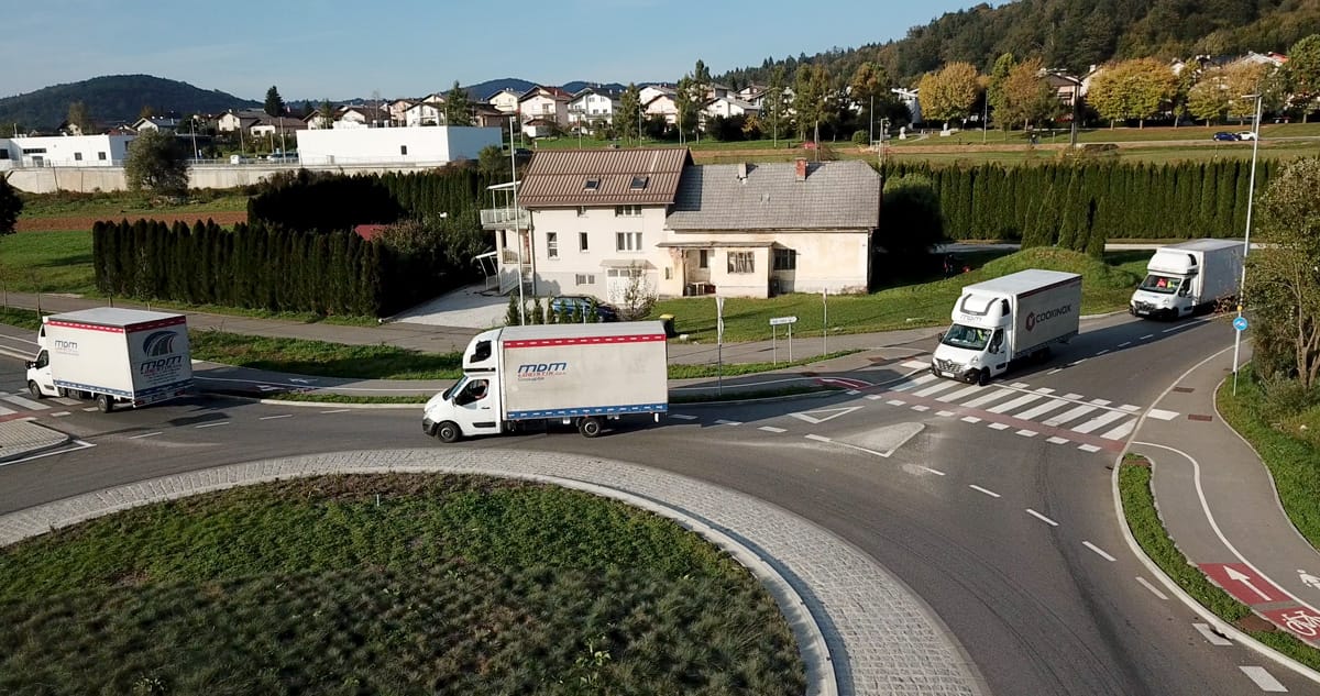 mdm-express-posiljke-pic2