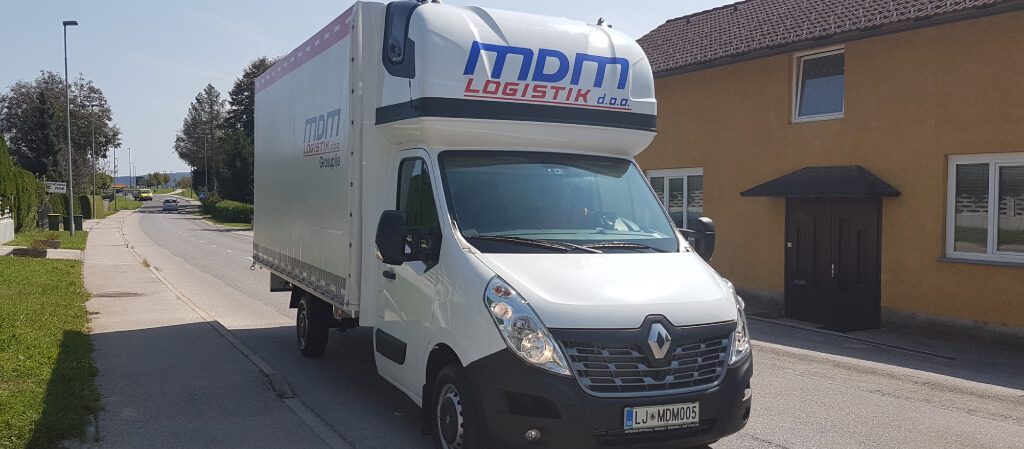 mdm_SLIKA-KOMBI-JUST-IN-TIME-POŠILJKE-1024x449