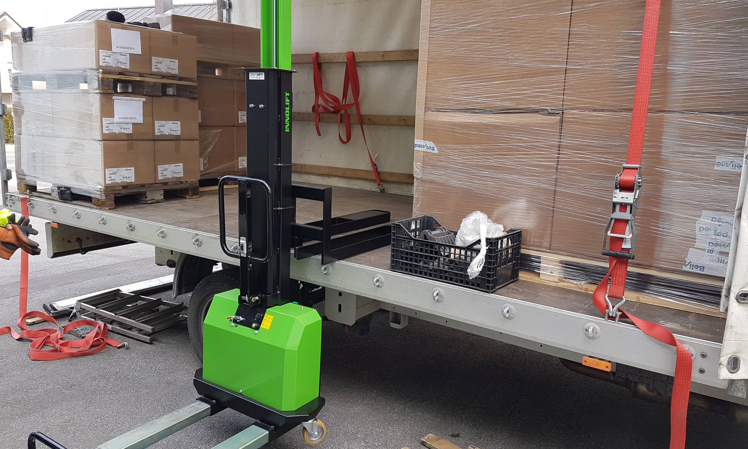 mdm_dostava_z_razkladalno_rampo-132808474_20180321_161623_5307652