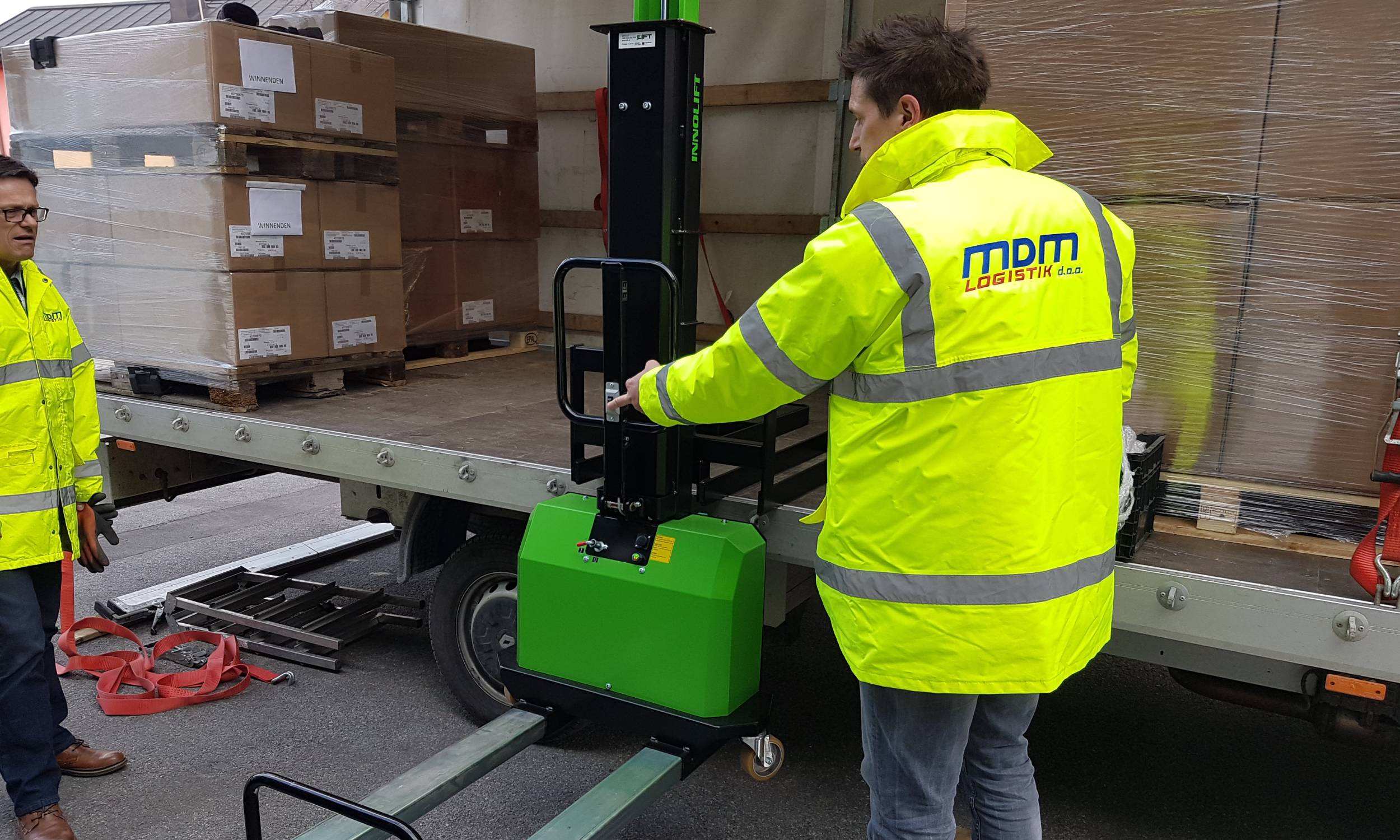 mdm_dostava_z_razkladalno_rampo-905571155_20180321_161658_5018769