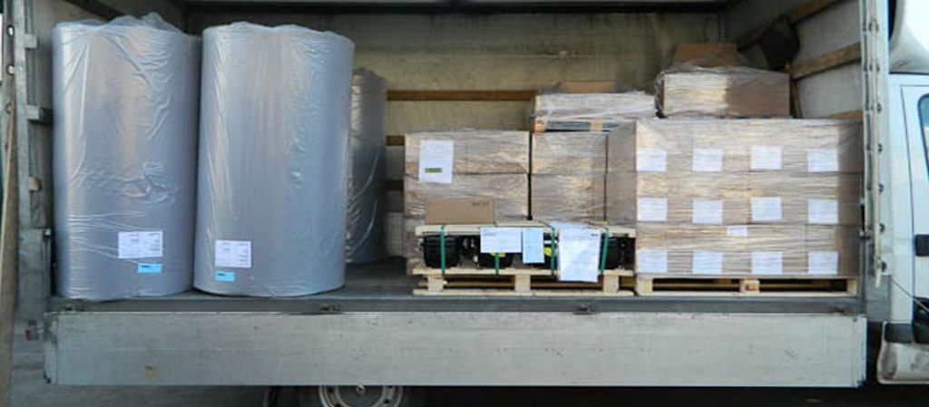 sledenje-posiljk-1024x449